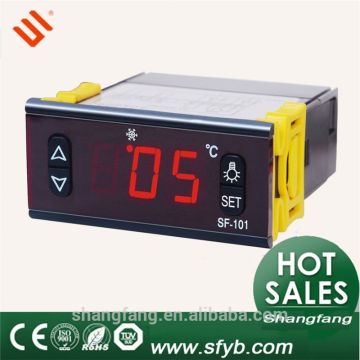 Ice Maker Thermostat Digital China Suppliers