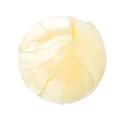 Natural Changing Color Nourishing Sunscreen Lip Balm Labels