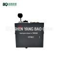 CXT-90Ⅱ Multi-Function Indicator for Tower Crane