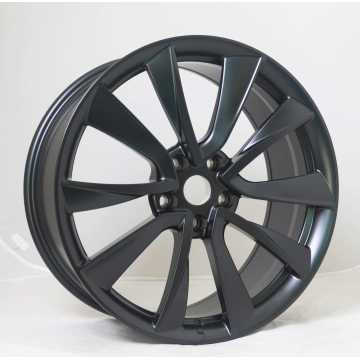 Magiesium Magesion Magonium Pherels Rims