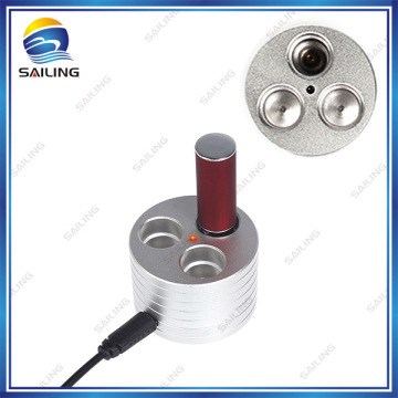 EGO Battery Stand Charger