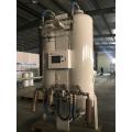 Oxygen Machines For Sale