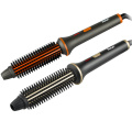 2023 Hot Brush Brush Comb Professional Electric Hair Alisão