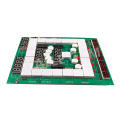 آلة لعبة الكازينو اللوحة الأم Tiger 2nd الجيل PCB