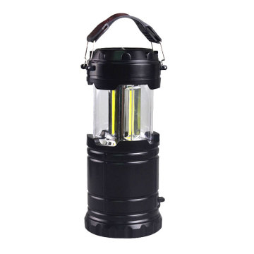 camping lantern decoration led camping