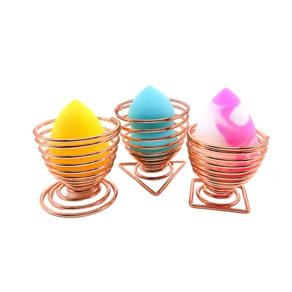 Wholesale Makeup Sponge Blending Sponge with Box