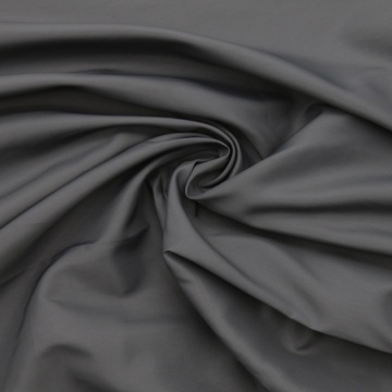 Tissu polyester 100% recyclé pour l&#39;extérieur