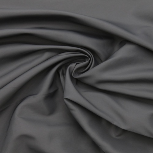 100%Recycled Polyester Fabric for Light Jackets