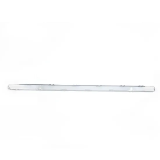 Refrigerator Stand Up Beam Metal Module