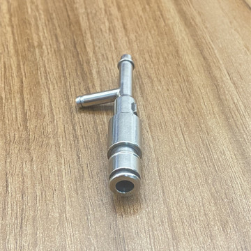 Medical Stainless Steel Surgical components