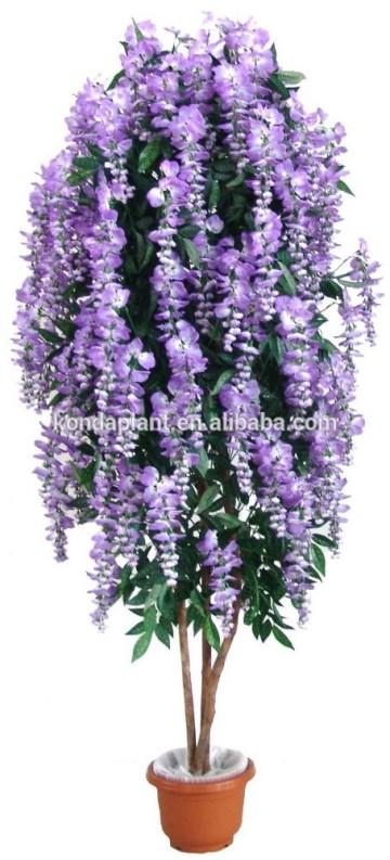 cheap artificial flower,artificial flower,artificial green plants