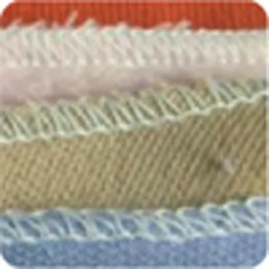 Overlock Sewing Machine