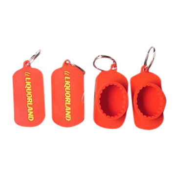 High Quality Can Opener Manufacturer