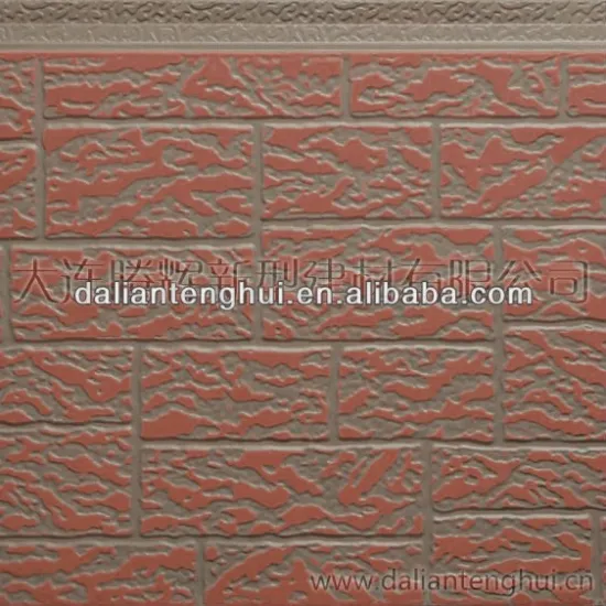 Villa/aluminum wall cladding materials(facade panel)//siding/wall siding/unipan
