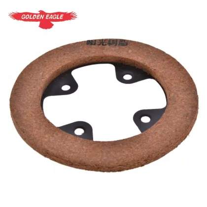 Motor Friction Plate Clutch/Brakes Search Engine