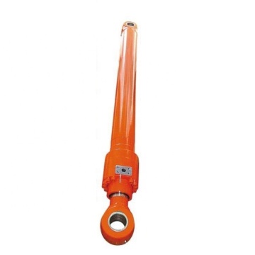 ZX200-1 Excavator Arm Cylinder 4385638