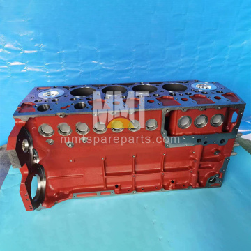 20R-6967 20R6967 Cilinderblok voor C32-motor