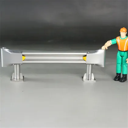 guardrail safety standards guardrail price guardrails company