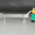 guardrail safety standards guardrail price guardrails company