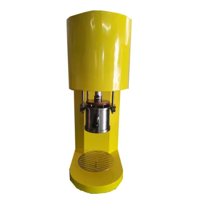 ice cream machine/ different shapes spaghetti noodle ice cream maker