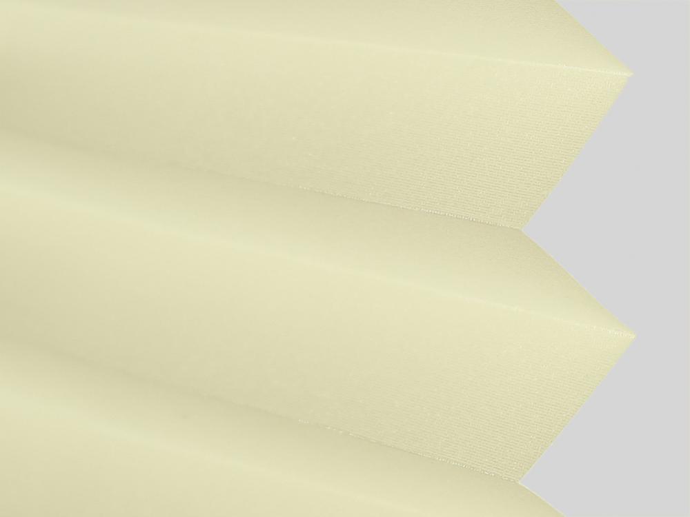 Anti-UV White Lipited Shade Blind Fabric