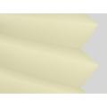 Anti-UV White Lipited Shade Blind Fabric