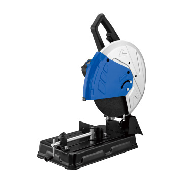 Hoogwaardige professionele OEM-ondersteuning afgesneden machine 355 mm 2600W door Intough Fabrikant Chop Saw