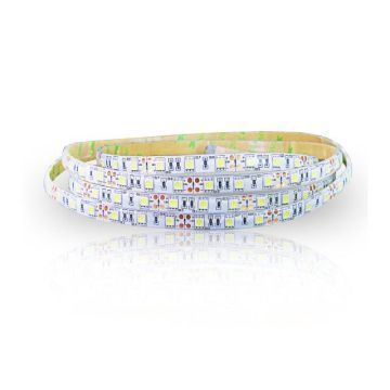 Best Quality NFC DC12V Flexible Cool White LED Strip
