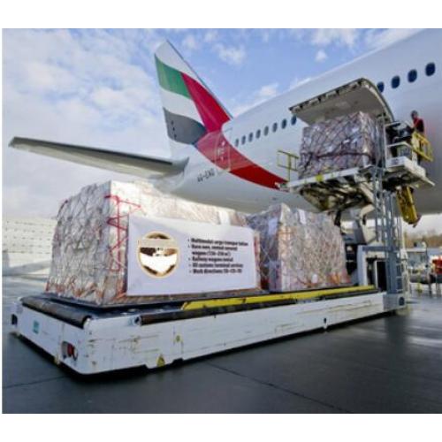 Air Cargo Shipping Shenzhen Shanghai Xiamen To Luxembourg Slovakia