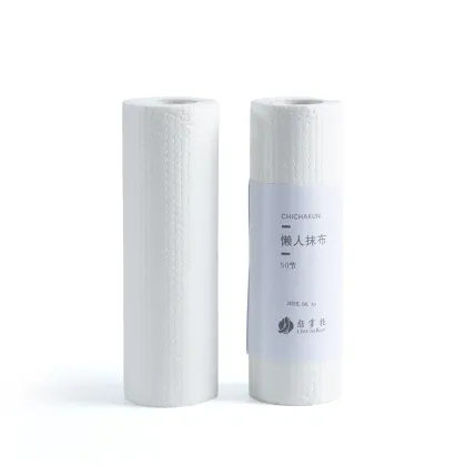 Comfortable Lazy Rag for Everyday Use