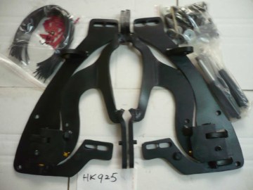Lexus GS/Toyota Aristo Light Weight Lambo Door Kits, Auto Vertical Door Kits Fly Door Car Modfication HK925