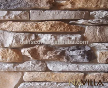 2016 Navilla Stone Veneer for Interior Decoration