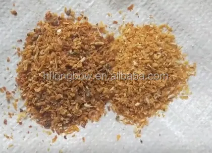 seeds color sorting machine sorter colour for lotus agricultural seeds pumpkin sunflower