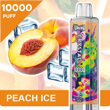 Best Uwin Crystal 10 Puff Order Vapes Online