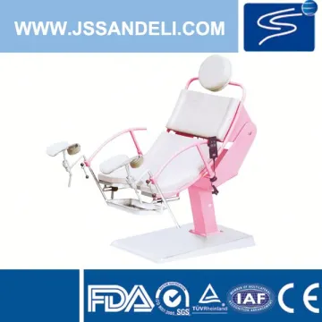 Electric hydraulic operation table for sales