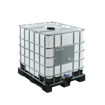 Sponge polyol for mattress production 2 X 20 CONTAINERS 2 BAGS OF POLYETHER POLYOL