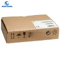 ADF Separation Roller Kit for HP LaserJet Flow E72530 E72535 E77822 E77828 E77830 E82540 Pad Z8W51A