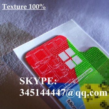 WIN8 WIN10  WINDOWS8  WINDOWS10 OEM Retail COA