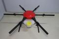 Droni da 16 litri con telaio drone rc rc drone