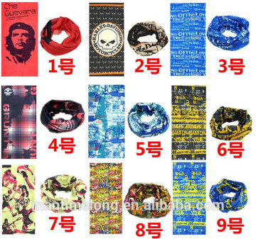 cheap bandanas biker bandanas bandanas skull