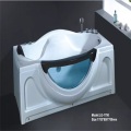 High End Jacuzzi Tubs Kitchen and Bathroom Accessories Singapore