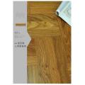 Best seller Kosso solid wood flooring