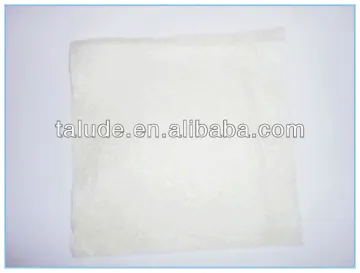 nonwoven geotextile/needle punched geotexitle/geotexitle for drainage/PET geotextile/pp geotextile