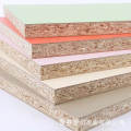 Particle Board Sheets for furniture