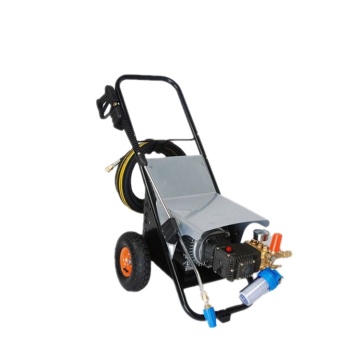household car washer industrial high pressure washer