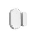 HFSecurity Mini Door Window Sensor Tamper Alarm Detector