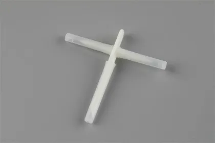 Clinical Medical Dispenser Medical Mixer