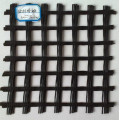 Fiberglass Geogrid for Constructional Reinforcement