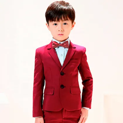 baby boys clothing sets in Shandong Aoshi which are very fashionableare for kids.