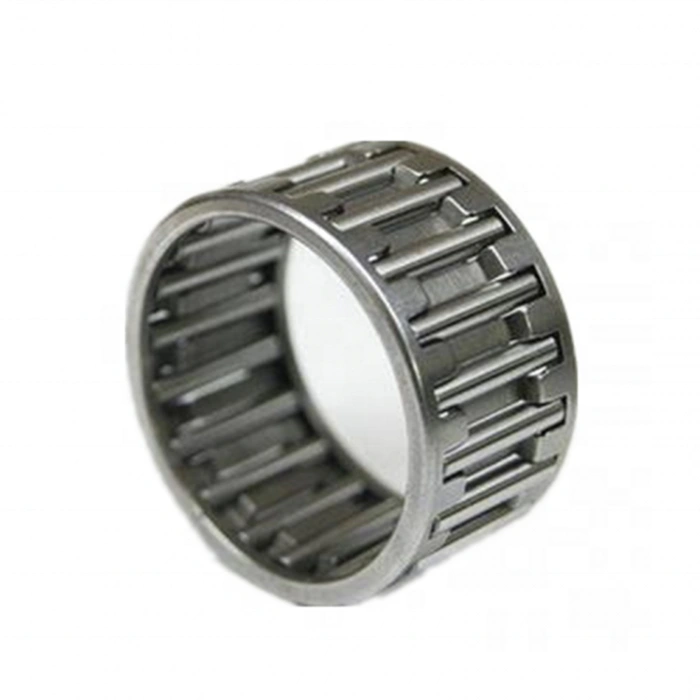 14287 NK14287 AZ9003395335 Howo Needle Bearing China